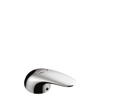 Hansgrohe  CHROM Rukojeť kuchyňské baterie Allegra Elegance