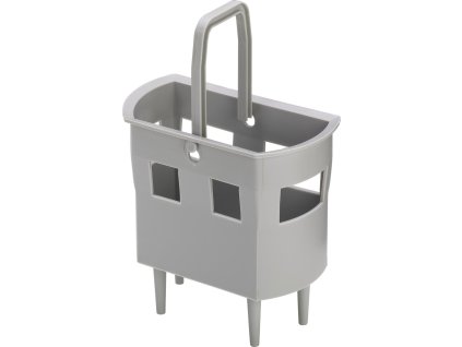 Viega náhradní díl lapač nečistot pro 106003, 556 440