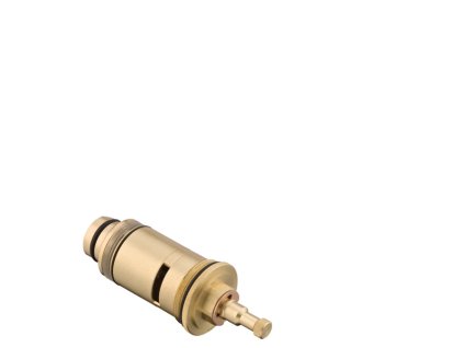 Hansgrohe   Rozpínavé teplotní čidlo termostatu DN20