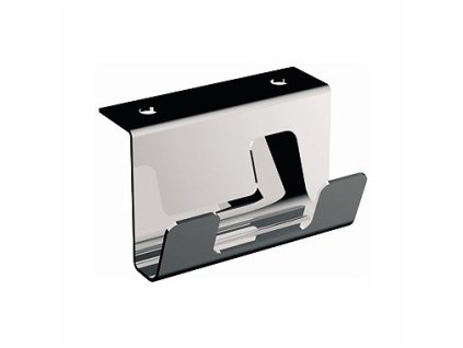 Nova Pro věšák na ručníky, chrom 99427000