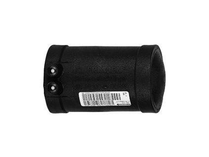 Frialen elektro MV záslepka d  20   612025