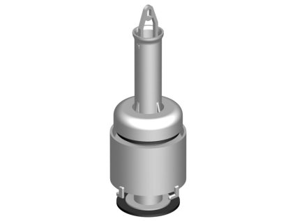 P2466B-Ib.jpg