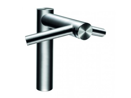 Dyson osoušeč rukou Airblade wash+dry WD05 Long Neck Tap 245269-01