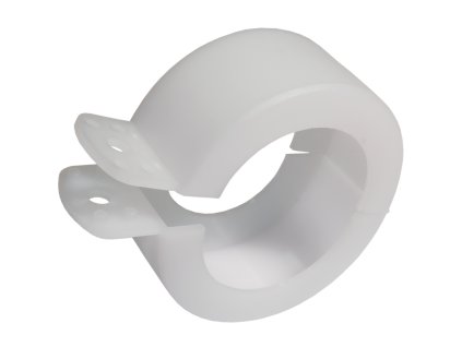 0_178950.png