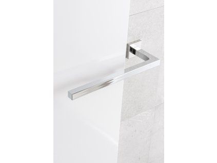 1644305749 cs pgh1h 1