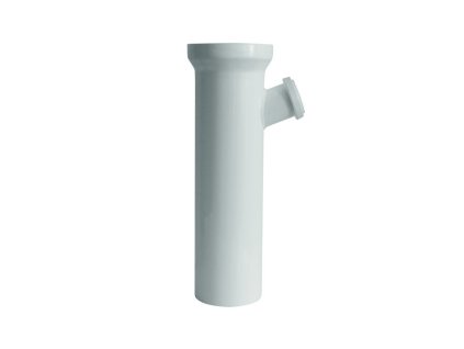 KP4500U - wc dopojení přímé s přípojkou.jpg