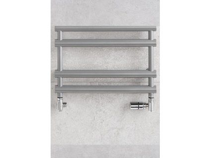 1644303134 cs combi 1