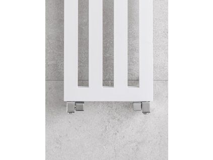 1644304493 cs cube com 1