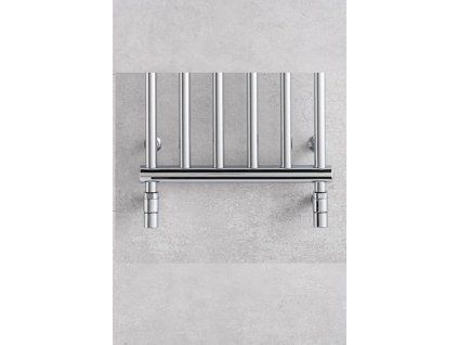 1644304719 cs line 1