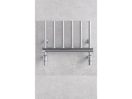 ventil line katalog
