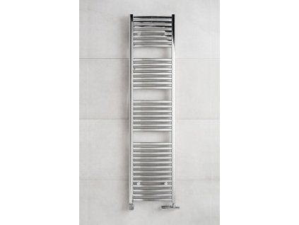 koupelnovy radiator marabu katalog