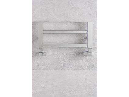 1644304340 cs cube cet 3