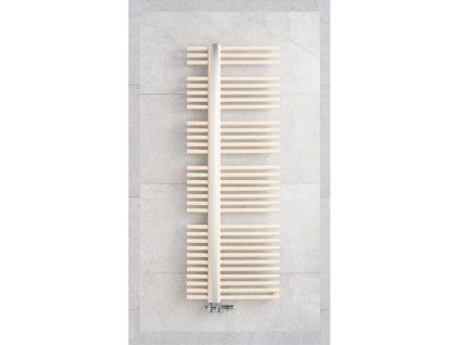 1727168513 cs obrazek1