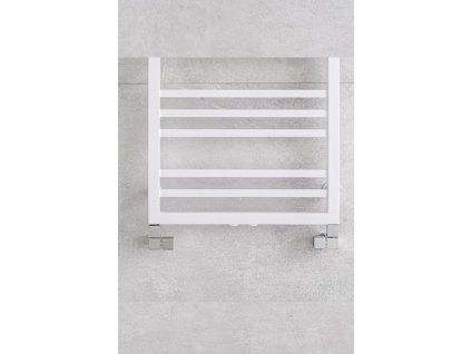 1644303743 cs cube ce 3