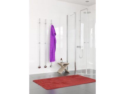 1503059515 cs kares 1