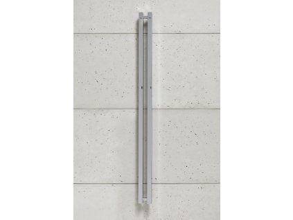 1644325084 cs pluto chrome 1