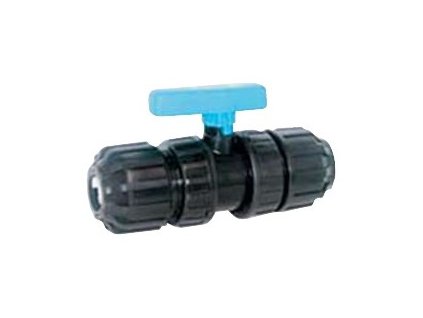 ventil_velky O-O.jpg