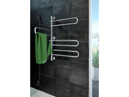 1503060202 cs venus 1