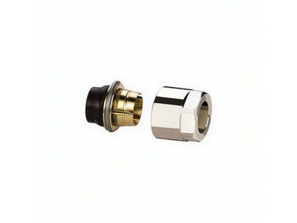 sverne sroubeni katalog 4