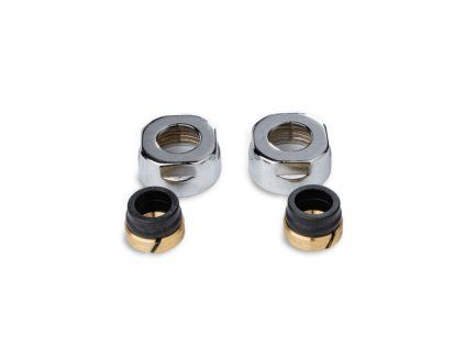 1737727283 cs 43304 c