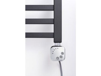 1644228737_cs_ht2-chrom.jpg