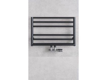 ventil twin ek katalog