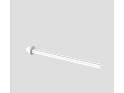 Sanit náhradní díl pro Pisoárové ovládání mechanické - Tlačný trn pro pisoárové ruční ovládání