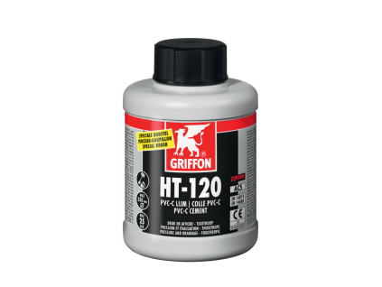 0 HT120