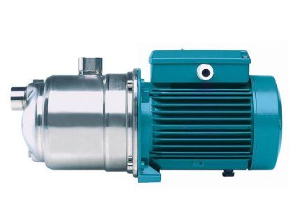 20171108140806.image.jpg