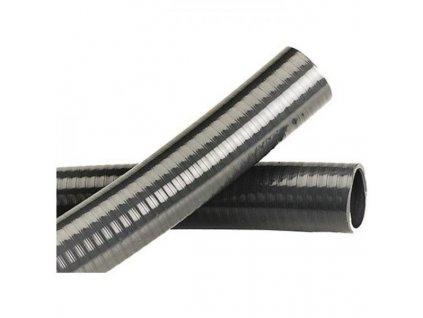 PVCU trubka tlaková - flexibilní hadice 63x4,0   PN5 za 1m( balení 25m)   VDLF082063