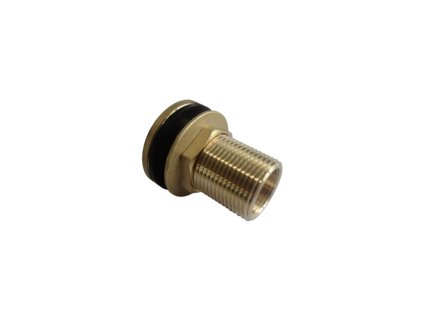 6420(25).png