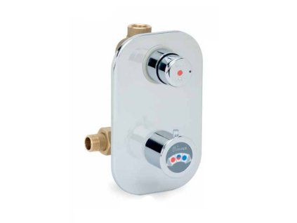 R-7510-42.jpg