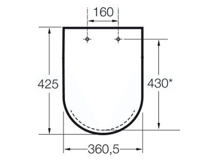 a801512004schema.jpg