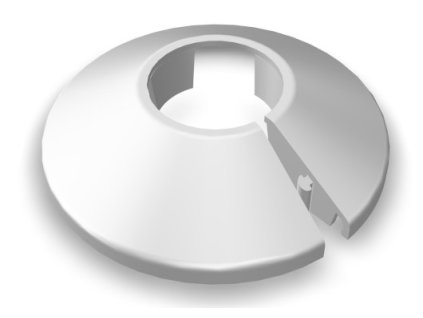 KB-1015-main.jpeg