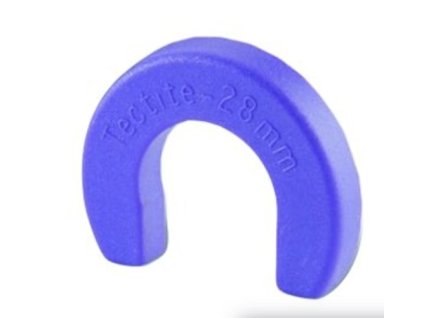 demontážní objímka.png