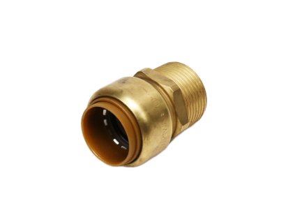 přechod vnější.jpg