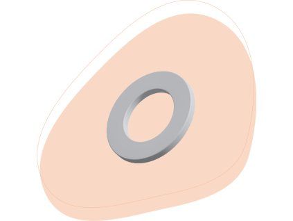 0_Model-1018x1024.png