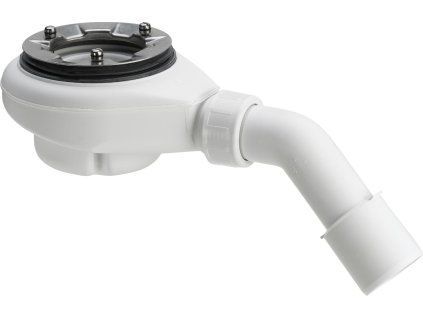 Tempoplex - funkční jednotka odtoková souprava V 575 625