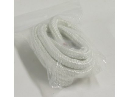 ucpávková skelná.jpeg