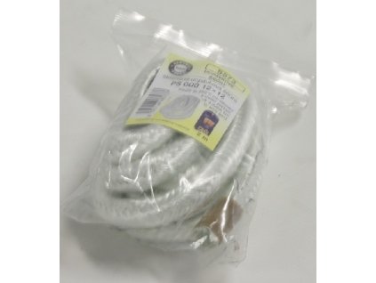 ucpávková skelná 12.jpeg