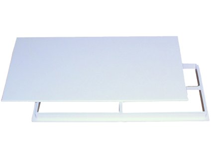 71_QM000.jpg