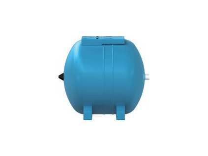 REFLEX tlaková nádoba   25L ležatá 10bar HW   REFIX  203341