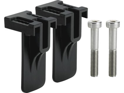 Viega Advantix Vario sada přísluš. pro pokládku kamene do 30mm mod. 4965.80, 686 321