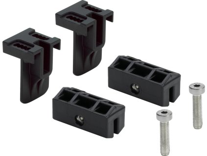 Viega Advantix Vario sada náhradních dílů mod. 4965.94 pro můstkový rošt 689 742