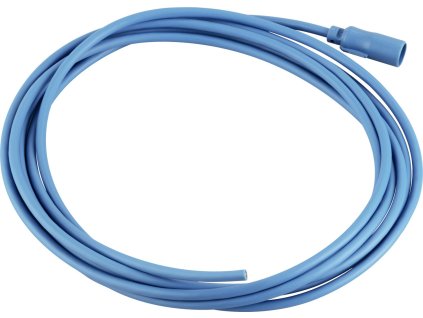 Viega Prevista připojovací kabel - model 8570.55, 786 007