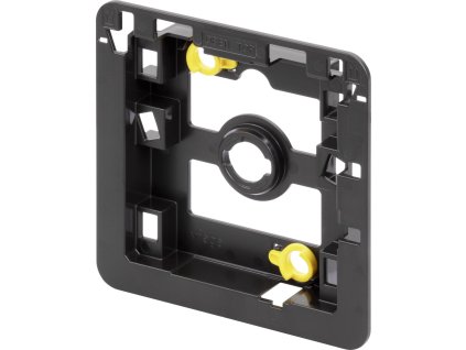 Viega Prevista základní rám - model 8580.24, 786 397