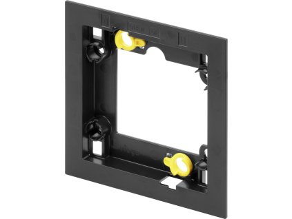 Viega Prevista základní rám - model 8580.25, 786 403