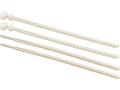 Viega ovl.prodlužovací sada pro Visign1 V 426125