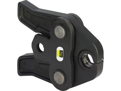 Viega Pressgun lisovací kleště PT2 pro kovové systémy V 35mm 461 935