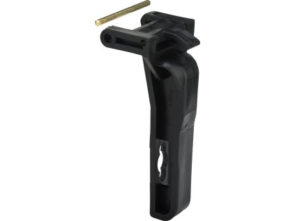 PPm4986341i483739v01